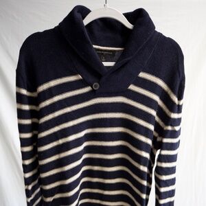 Banana Republic Sweater